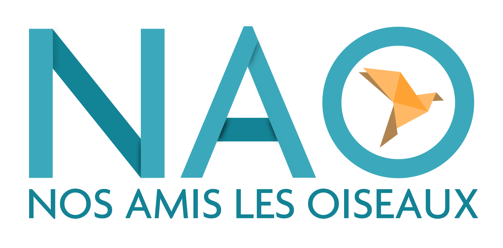 Logo_NAO